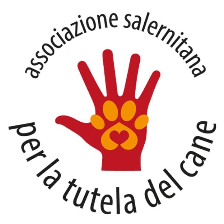 Ass. Salernitana tutela del cane ONLUS